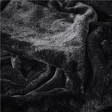 GP-AV-1-B_LIFESTYLE-NO-LOGO