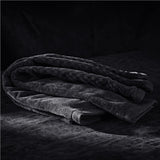 GP-AV-19-B_LIFESTYLE-NO-LOGO