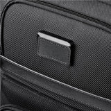 GP-AV-72-B-09-NO-LOGO