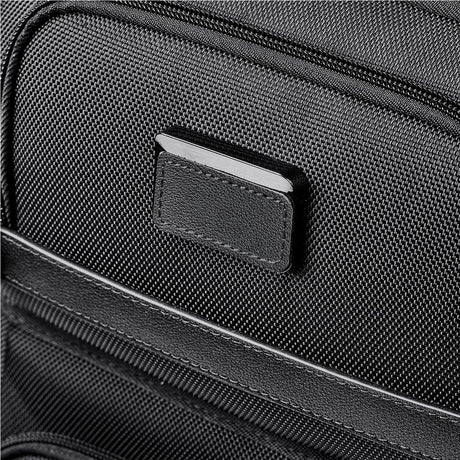 GP-AV-72-B-09-NO-LOGO