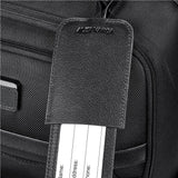 GP-AV-72-B-BL-07-NO-LOGO