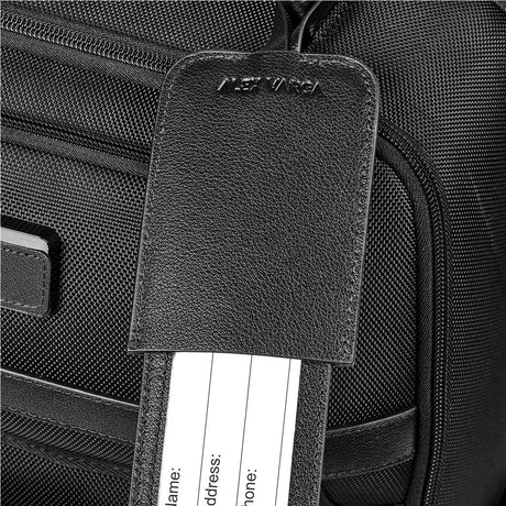 GP-AV-72-B-BL-07-NO-LOGO