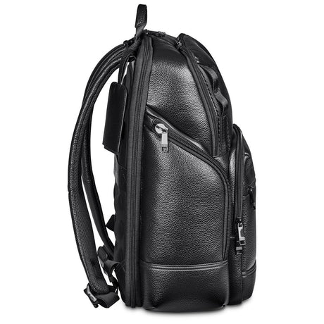 GP-AV-73-B-BL-03-NO-LOGO