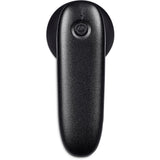 GP-EE-41-B-01-NO-LOGO