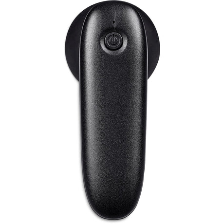 GP-EE-41-B-01-NO-LOGO