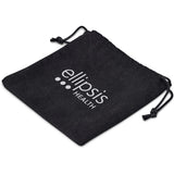 GP-EE-41-B-POUCH