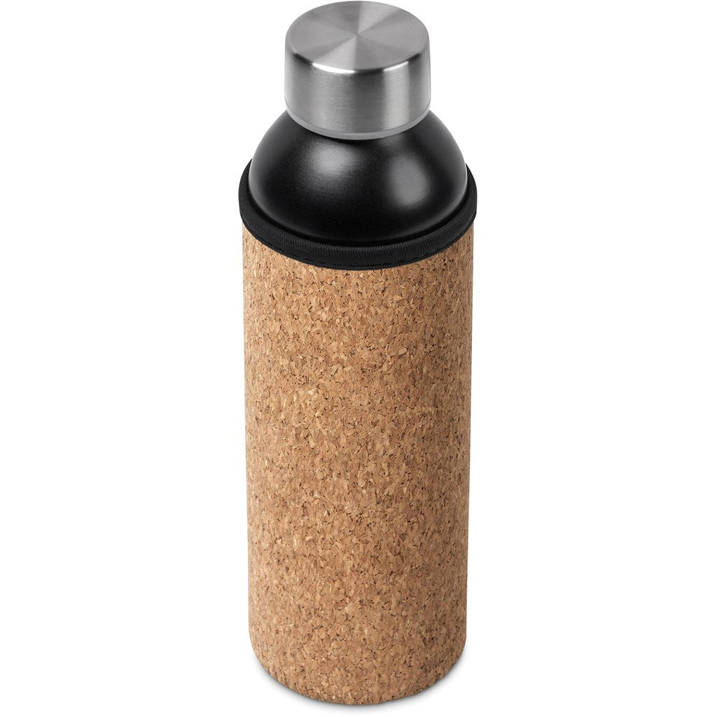 GP-KS-22-B-BL-02-NO-LOGO