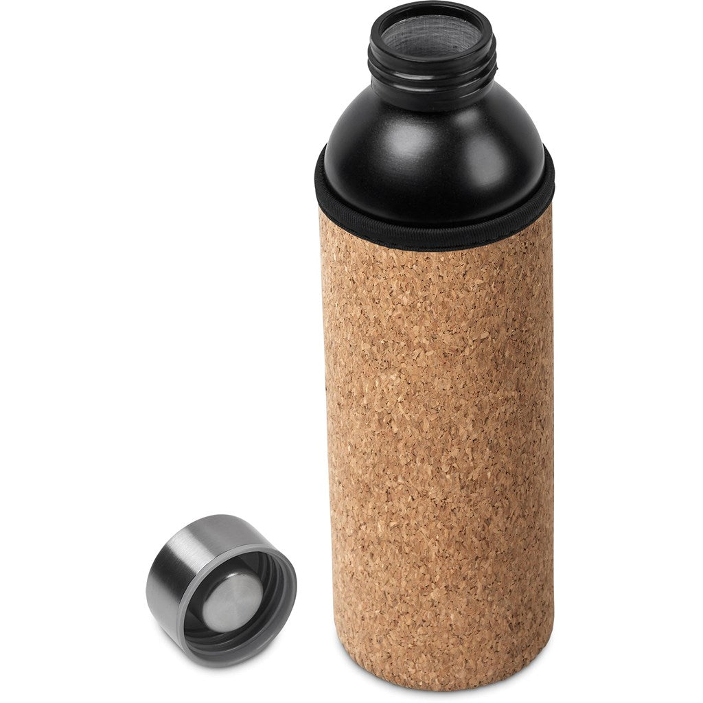 GP-KS-22-B-BL-03-NO-LOGO