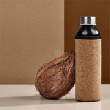 GP-KS-22-B-BL-LIFESTYLE-NO-LOGO