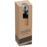 GP-KS-22-B-BOX-NO-LOGO