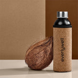 GP-KS-22-B-LIFESTYLE