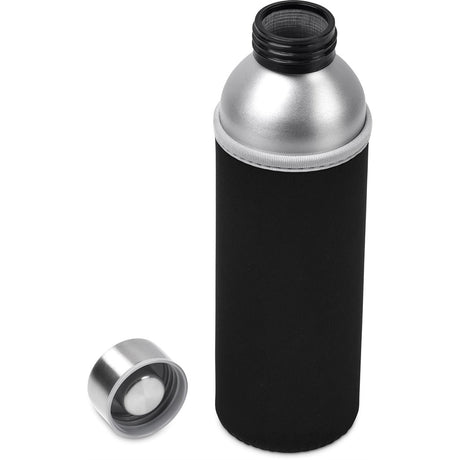 GP-KS-23-B-BL-03-NO-LOGO