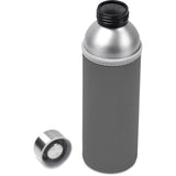 GP-KS-23-B-GY-03-NO-LOGO