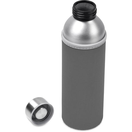 GP-KS-23-B-GY-03-NO-LOGO