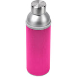 GP-KS-23-B-PI-02-NO-LOGO