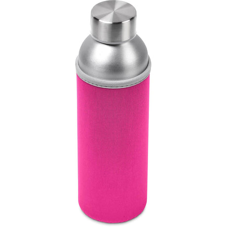 GP-KS-23-B-PI-02-NO-LOGO