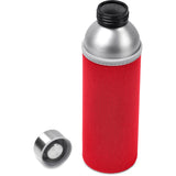 GP-KS-23-B-R-03-NO-LOGO