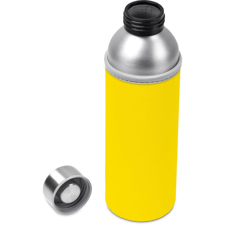 GP-KS-23-B-Y-03-NO-LOGO