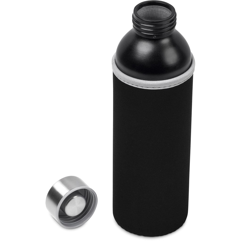 GP-KS-24-B-BL-03-NO-LOGO