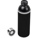 GP-KS-24-B-BL-03-NO-LOGO