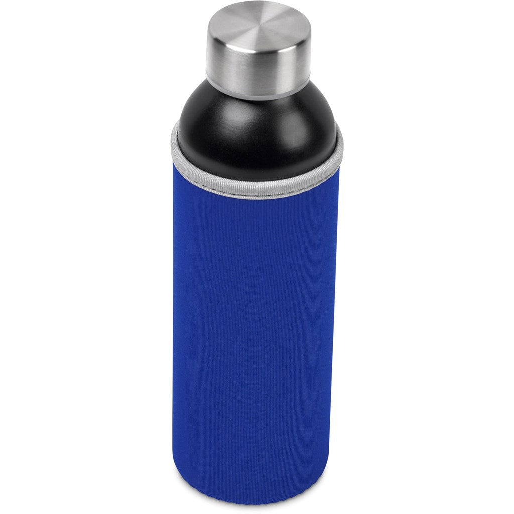 GP-KS-24-B-BU-02-NO-LOGO