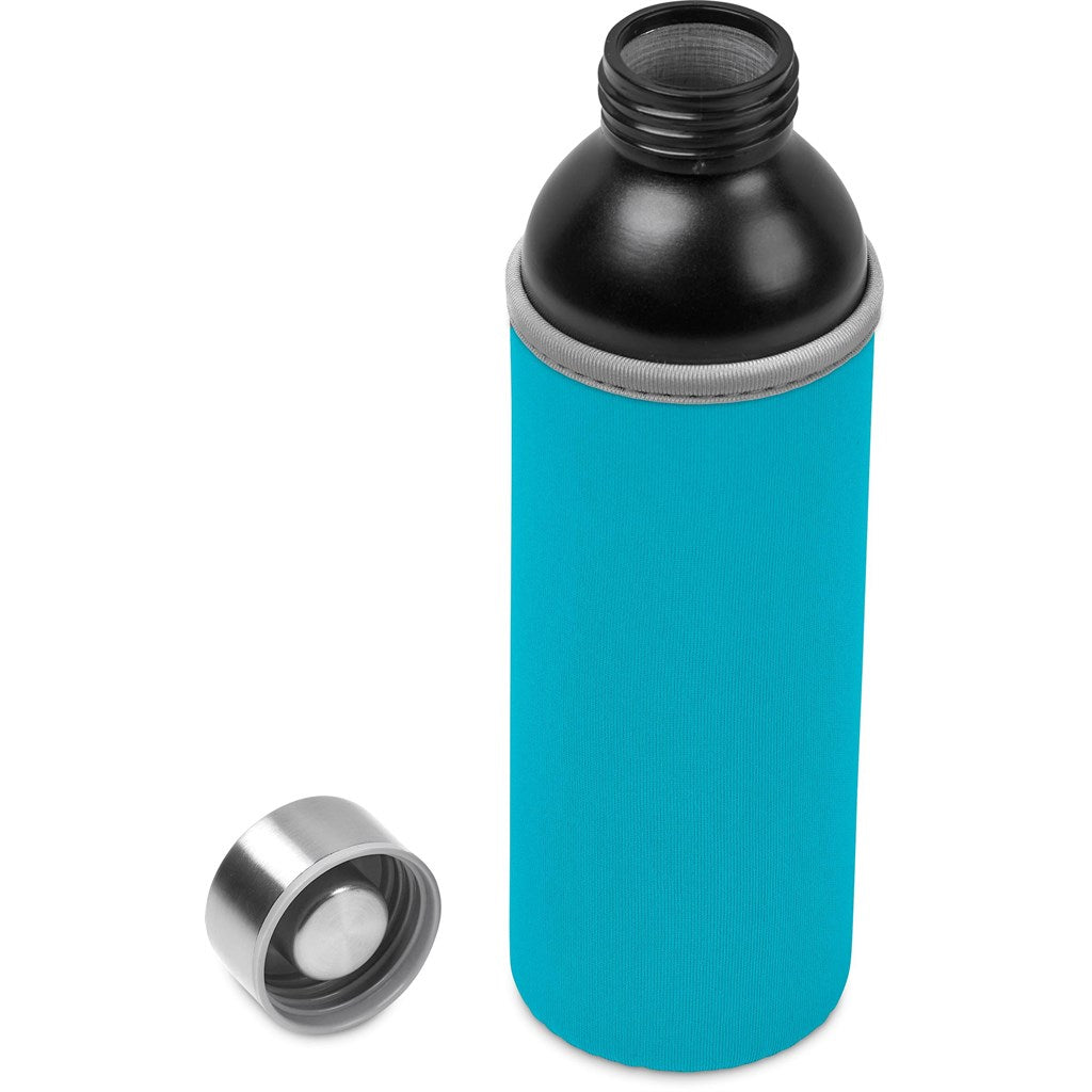 GP-KS-24-B-CY-03-NO-LOGO