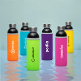 GP-KS-24-B-LIFESTYLE