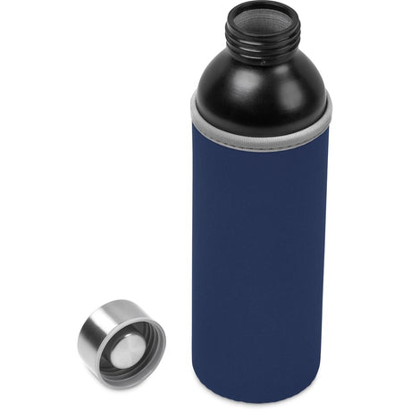 GP-KS-24-B-N-03-NO-LOGO