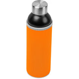 GP-KS-24-B-O-02-NO-LOGO