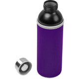 GP-KS-24-B-P-03-NO-LOGO