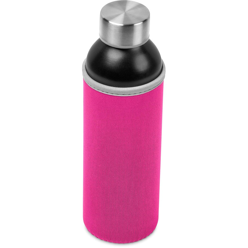 GP-KS-24-B-PI-02-NO-LOGO