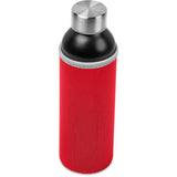 GP-KS-24-B-R-02-NO-LOGO