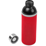 GP-KS-24-B-R-03-NO-LOGO