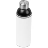 GP-KS-24-B-SW-02-NO-LOGO