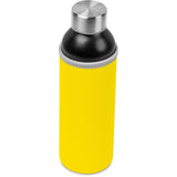 GP-KS-24-B-Y-02-NO-LOGO