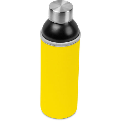 GP-KS-24-B-Y-02-NO-LOGO