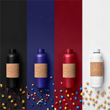 GP-KS-25-B-LIFESTYLE-NO-LOGO