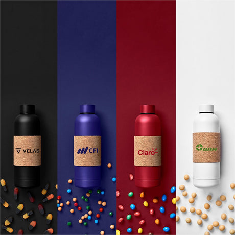 GP-KS-25-B-LIFESTYLE