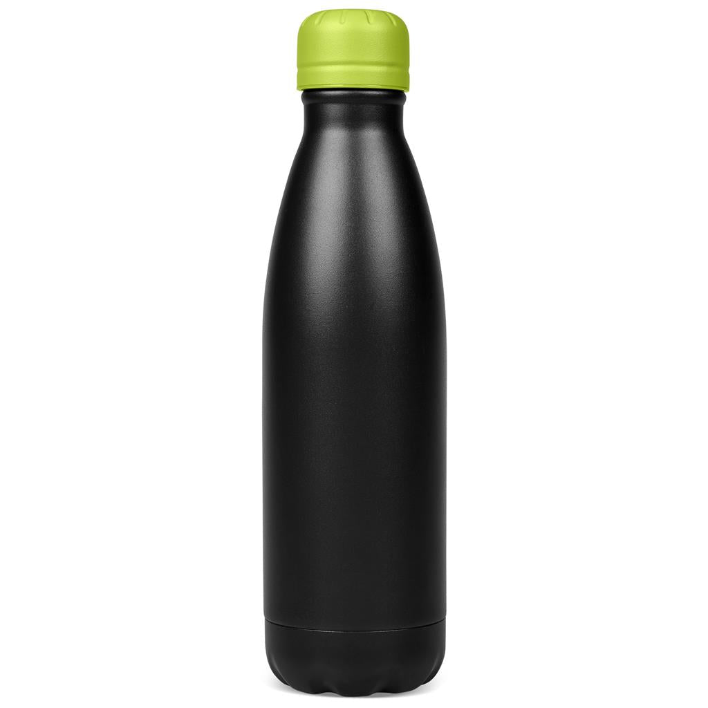 GP-KS-74-B-L-01-NO-LOGO