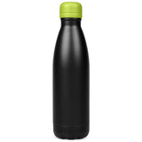 GP-KS-74-B-L-01-NO-LOGO