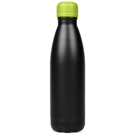 GP-KS-74-B-L-01-NO-LOGO