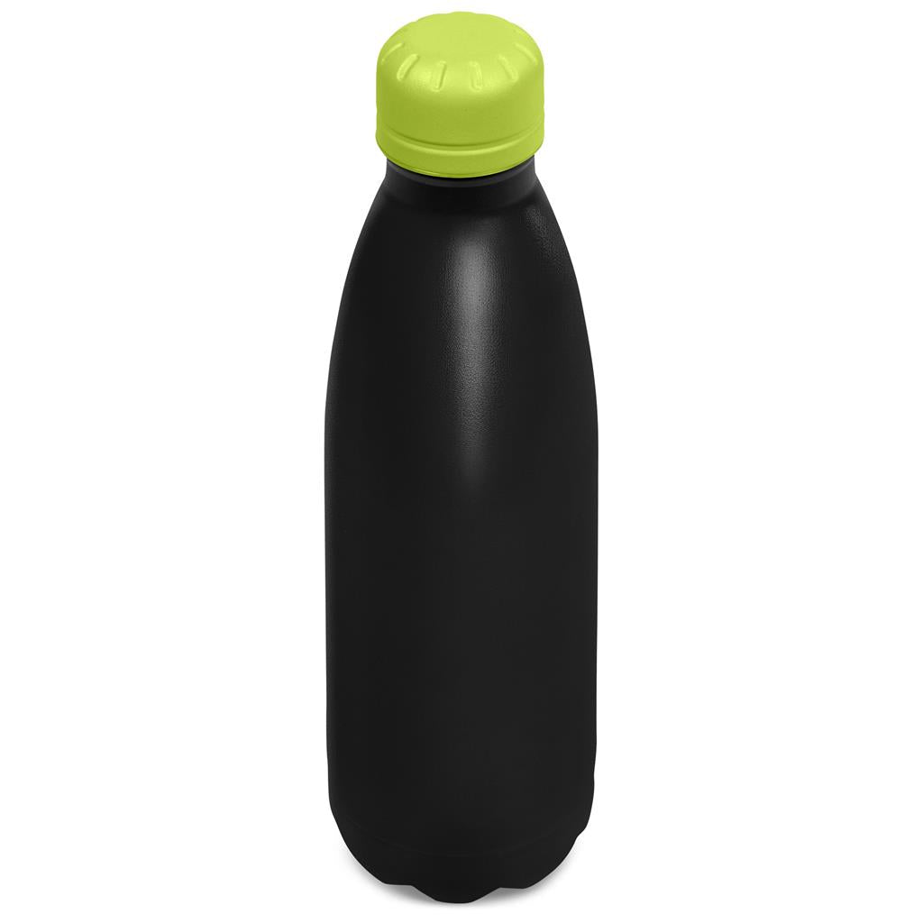GP-KS-74-B-L-NO-LOGO