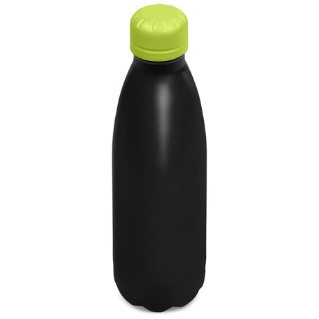 GP-KS-74-B-L-NO-LOGO