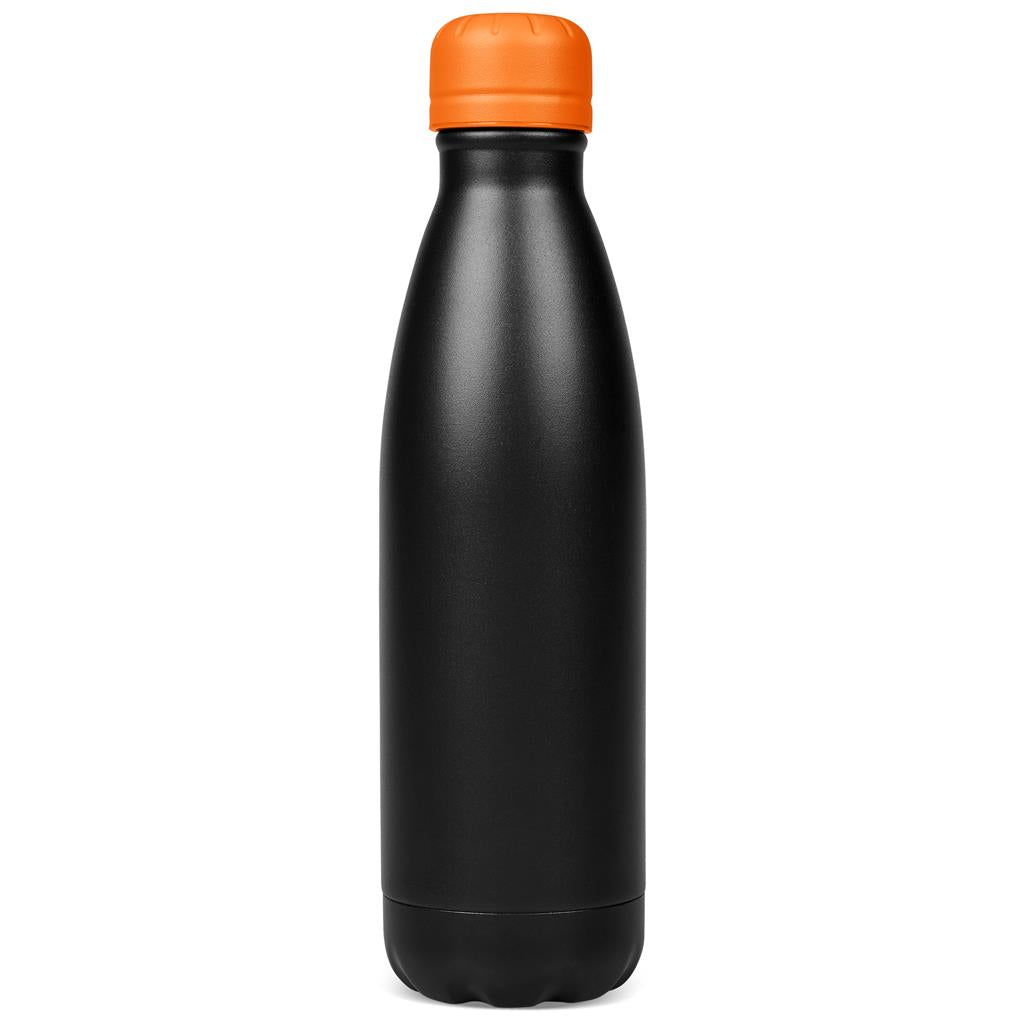 GP-KS-74-B-O-01-NO-LOGO