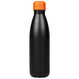 GP-KS-74-B-O-01-NO-LOGO