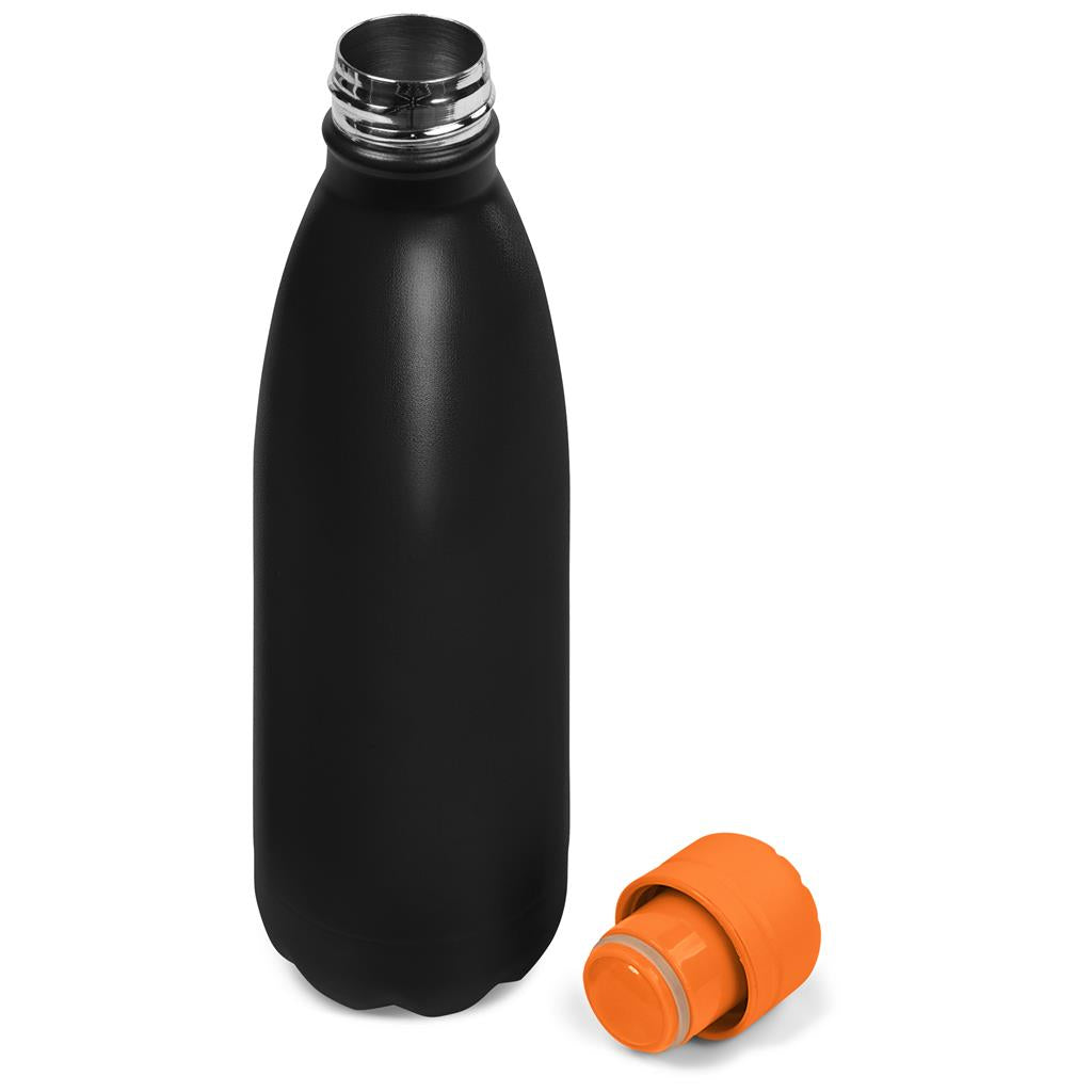 GP-KS-74-B-O-02-NO-LOGO