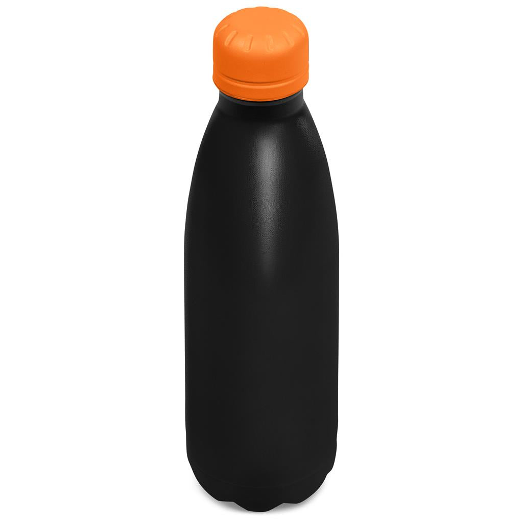 GP-KS-74-B-O-NO-LOGO