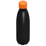 GP-KS-74-B-O-NO-LOGO