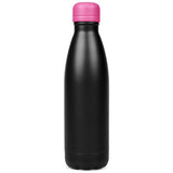 GP-KS-74-B-PI-01-NO-LOGO