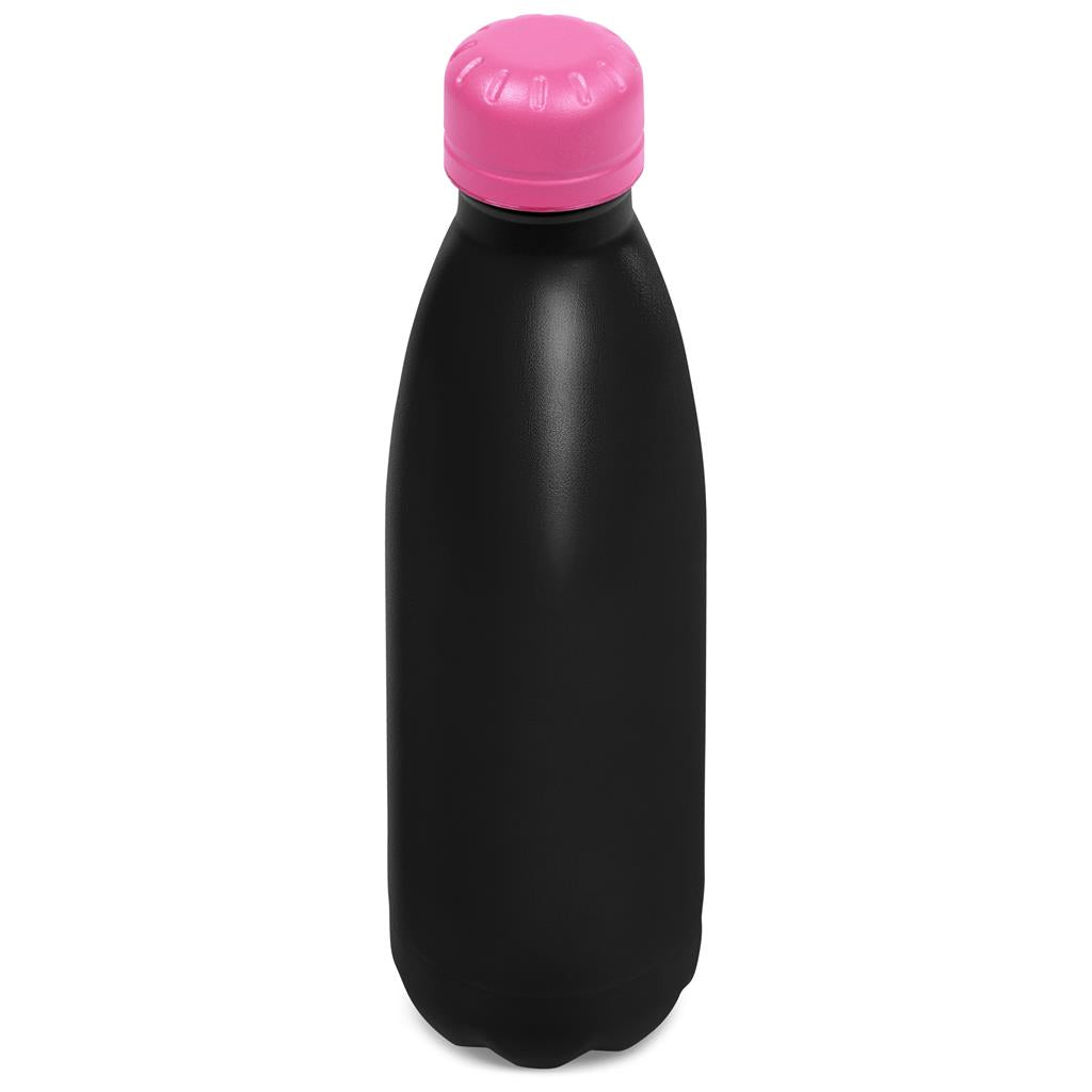 GP-KS-74-B-PI-NO-LOGO